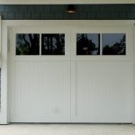 garage-door-2578743_1920-1200x480