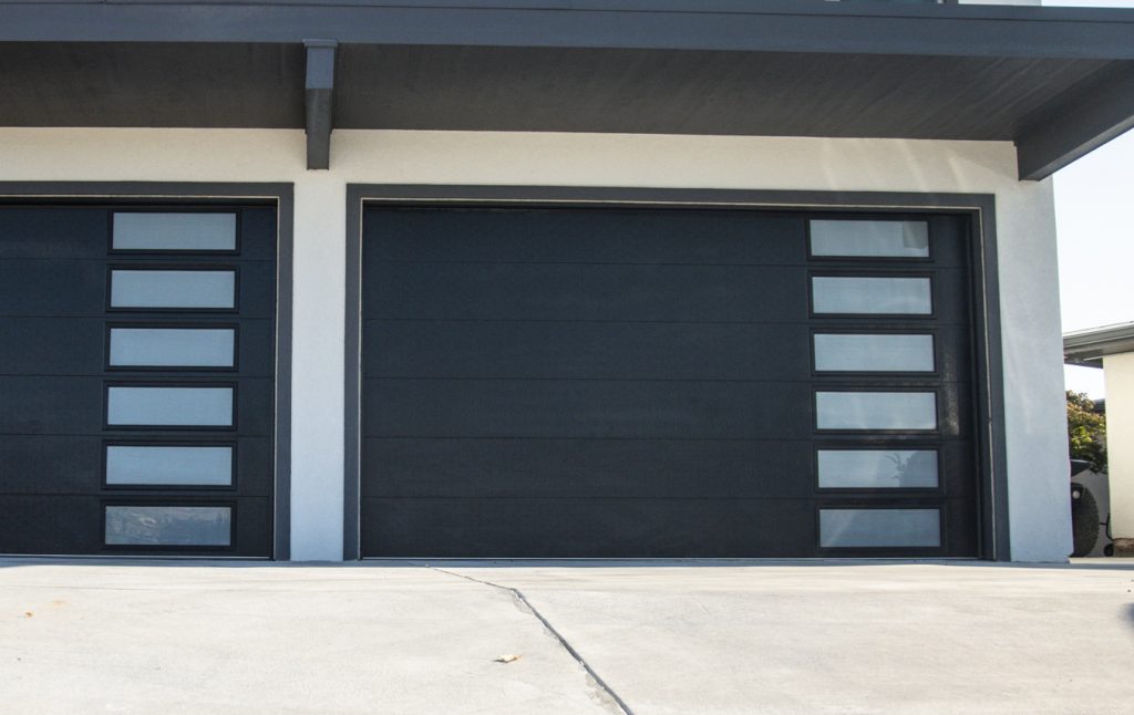 Tips For Buying Your First Garage Door Integrity Overhead Door