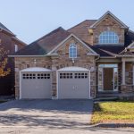 Find your new garage door with HaasCreate