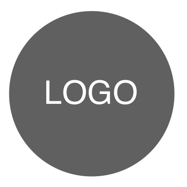 Integrity Overhead Doors logo