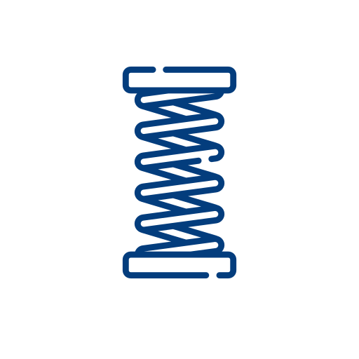 Garage Door Spring Repair Image