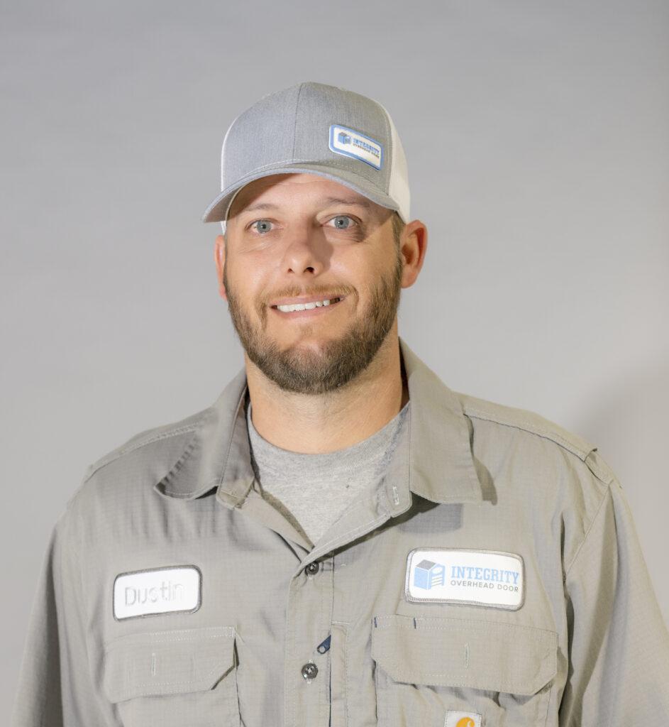 About Integrity Overhead Door in Amarillo, TX